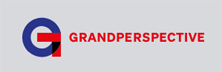 Grandperspective GmbH - Top Sensor Tech Companies in Europe Grandperspective GmbH