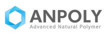 Anpoly - Top NanoTech Solutions Providers in APAC Anpoly