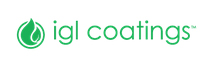 IGL Coatings - Top NanoTech Solutions Providers in APAC IGL Coatings