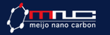 Meijo Nano Carbon - Top NanoTech Solutions Providers in APAC Meijo Nano Carbon