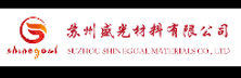 Shinegoal Materials - Top NanoTech Solutions Providers in APAC Shinegoal Materials