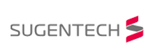 Sugentech - Top NanoTech Solutions Providers in APAC Sugentech