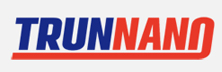 TRUNNANO - Top NanoTech Solutions Providers in APAC TRUNNANO