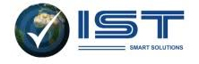 iSpatial Techno Solutions