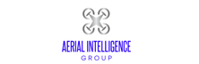 Aerial Intelligence Group - Top Drone Services Companies in Latin America Aerial Intelligence Group