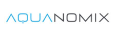 Aquanomix - Top Environmental Technology Solution Companies Aquanomix