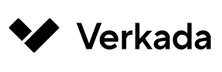 Verkada - Top Video Surveillance Solutions Companies Verkada