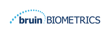 Bruin Biometrics - Top Sensor Technology Solutions Companies in UK Bruin Biometrics
