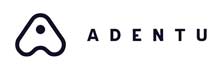 Adentu - Top Drone Services Companies in Latin America Adentu