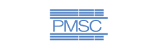 PM Services Company (PMSC) - Top Maintenance Management Consulting/Service Companies PM Services Company (PMSC)