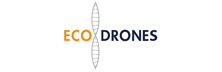 Ecodrones - Top Drone Services Companies in Latin America Ecodrones