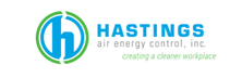 Hastings Air Energy Control - Top Companies In Air Purification Technology Hastings Air Energy Control