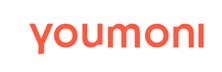 Youmoni - Top Sensor Technology Solution Companies in Europe Youmoni