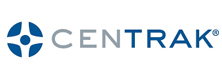 CenTrak - Top Indoor Positioning Solutions Companies CenTrak