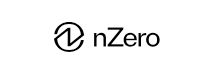 nZero - Top Climate Change Solutions Companies nZero