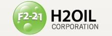 H2OIL - Top NanoTech Solution Companies H2OIL