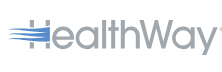 HealthWay - Top Companies In Air Purification Technology HealthWay