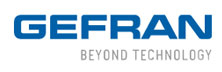 Gefran - Top Sensor Technology Solution Companies Gefran