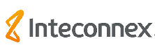 Inteconnex - Top Video Surveillance Solutions Companies Inteconnex