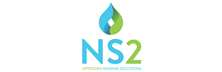 Nitrogen Sensing Solutions - Top Sensor Tech Companies in Europe Nitrogen Sensing Solutions