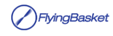 FlyingBasket - Top Drone Solutions Companies in Europe FlyingBasket