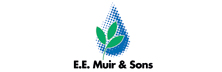 E.E Muir & Sons - Top Agtech Consulting/Service Companies in APAC E.E Muir & Sons