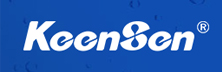 Keensen Technology - Top Nanofiltration Membrane Solutions Companies in APAC Keensen Technology