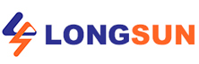 Longsun - Top Underwater Transducer Solutions Companies in Apac Longsun