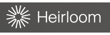 Heirloom - Top Companies In Air Purification Technology Heirloom