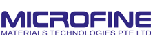 Microfine Materials Technologies - Top Underwater Transducer Solutions Companies in Apac Microfine Materials Technologies