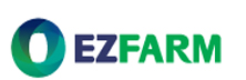 Ezfarm - Top AgTech Solution Companies in APAC Ezfarm