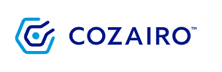 Cozairo - Top Climate Change Solutions Companies Cozairo