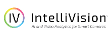 IntelliVision - Top Video Surveillance Solutions Companies IntelliVision