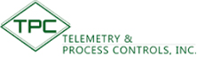 TPCUSA - Top SCADA Services Companies TPCUSA