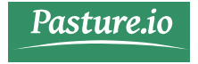 Pasture.io - Top Agtech Consulting/Service Companies in APAC Pasture.io