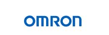 OMRON - Top Sensor Tech Solution Companies in APAC OMRON