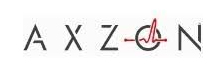 Axzon - Top Sensor Technology Solutions Companies Axzon