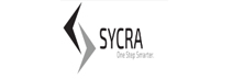 Sycra Technologies Limited - Top Sensor solutions Companies in APAC Sycra Technologies Limited