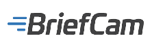 BriefCam - Top Video Surveillance Solutions Companies BriefCam