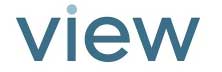 View - Top NanoTech Solution Companies View