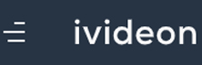 Ivideon - Top Video Surveillance Solutions Companies Ivideon