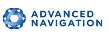 Advanced Navigation - Top Underwater Transducer Solutions Companies in Apac Advanced Navigation