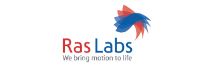 Ras Labs - Top Sensor Technology Solutions Companies Ras Labs