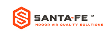 Santa Fe Dehumidifiers - Top Companies In Air Purification Technology Santa Fe Dehumidifiers