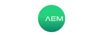 AEM Afore Wafer Level Test Solutions - Top Sensor Technology Solution Companies in Europe AEM Afore Wafer Level Test Solutions