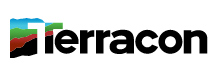 Terracon - Top Geophysical Services Companies Terracon