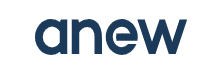 Anew Climate - Top Climate Change Solutions Companies Anew Climate