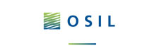 Ocean Scientific International - Top Ocean Tech Solutions Companies In Uk Ocean Scientific International