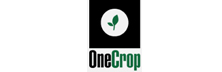 OneCrop - Top Agtech Consulting/Service Companies in APAC OneCrop