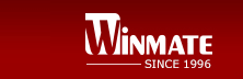Winmate - Top Display Technology Solution Companies Winmate